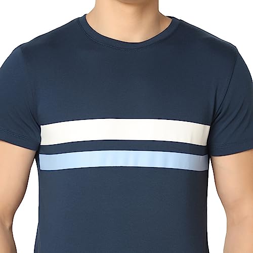 Image of blackberrys Men T-Shirt