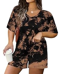 #9_ F0196_ Td 2 Pcs _ Hez