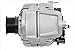 Produktbild HELLA 8EL 012 584-841 Lichtmaschine - 28V - 150A -