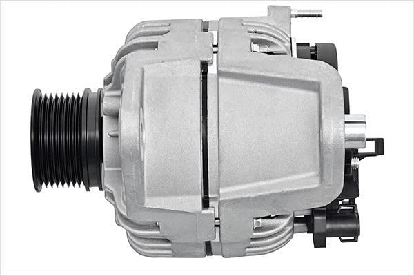 Alternateur HELLA 150A évitez les pannes électriques sur VOLVO 9700