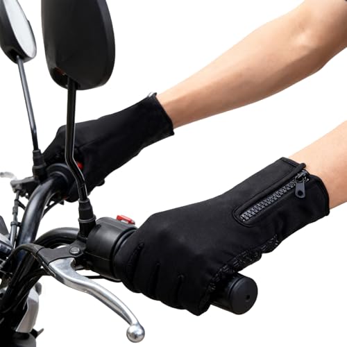 [Jeruytgh] h ~p O[u,^b`XN[Ή ۉ h? g ?Opi | ~p p ~g,]ԗp nCLOp AEghAƗp Ⴉp ʋΗp ^]p