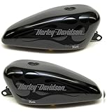 worldcustomchopper