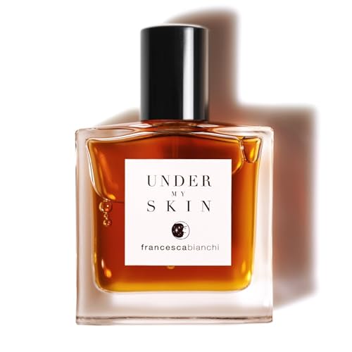 FRANCESCA BIANCHI UNDER THE SKIN 30ML EXTRAIT DE PARFUM