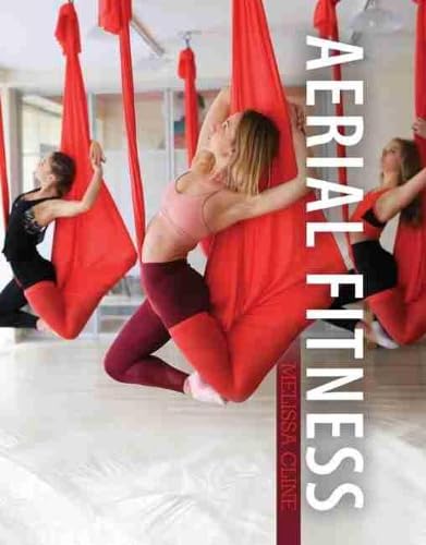 Aerial Fitness