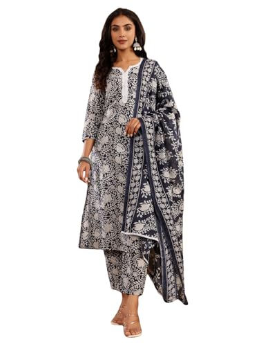 Image of Varanga Womens Kurta Sets