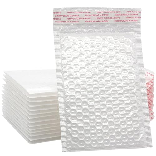 moin moin (25) NbV  16×19.5cm (TCY 14×15.5cm)  obO A5 CD {  GA[obO ~j  PE ϐ^Cv  Zbg ^O ɏՍ zCg 2406szi6