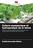 Editions Notre Savoir