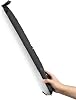 Ulanzi UA12 Portable Air Tube Light L092