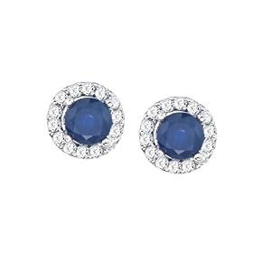 LuxuryIce E2988W-09