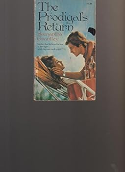 Paperback The Prodigal s Return Book