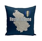 La haute qualité de réalisation et l'excellente finition sauront être à la hauteur de vos attentes les plus exigeantes.