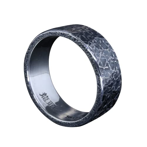 [] Vo[ 950 Ė Ȗ Ɩ O Vv Y 20