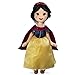 Disney Snow White Plush Doll - 18 Inch