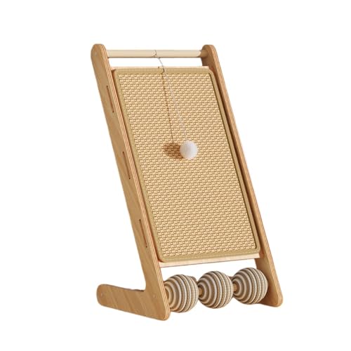 YAKINO L ܌  Ă ܂Ƃ JXoȂ, L ܂Ƃ {[h  X[v ؐ TCU 肵 L^ ɂ c^ ϖ vŒ TCU[v ʔ L ߂Ƃ (?ؐTCU}bgi{[tj)