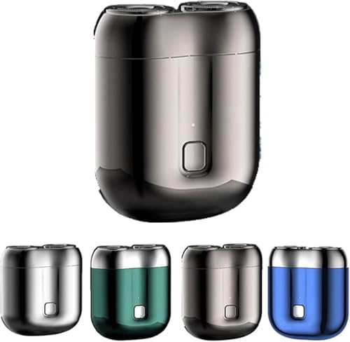 [Joejoier]V^~j_uwbhdCVF[o[i{̌JȂ̔F؂󂯂Ăj Y Ђ d _u Czwbh E RpNg Type-C}[d ǂȂɍdqQłA킸1bō藎Ƃ܂[gѕE