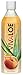 Vivaloe Peach Aloe Juice, 16.9 fl. oz., 12 Count