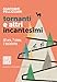 Tornanti E Altri Incantesimi. 48 Ore, 7 Cime, 2 Biciclette - 3
