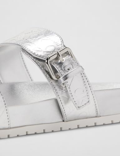 Image of Calvin Klein Women's Landesa