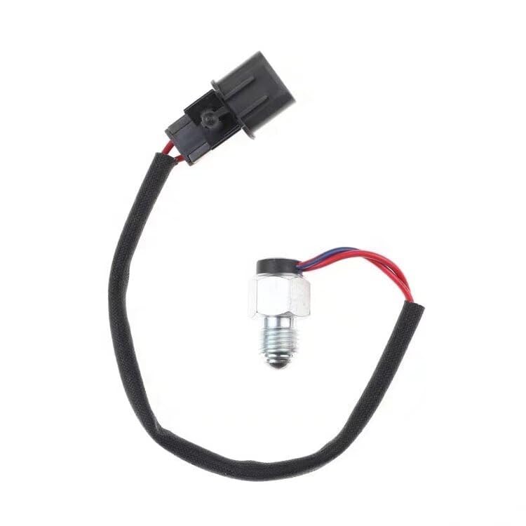 MB811554 Gearshift 4WD Lamp Switch