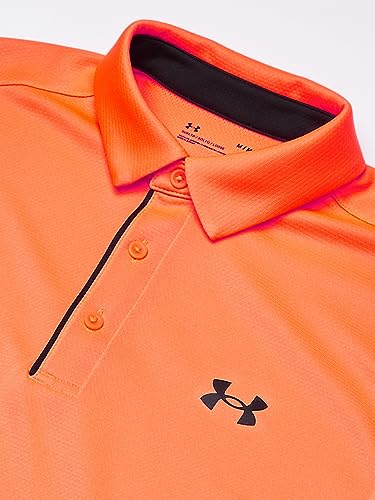 Camisas, Tools Imagen adicional