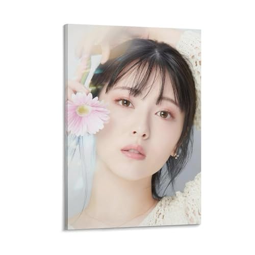 lӔgʐ^|X^[ (37)  LoX EH[ 摜 |p Ǐ ǂ̊G  \t@̔wi12x18inch(30x45cm)