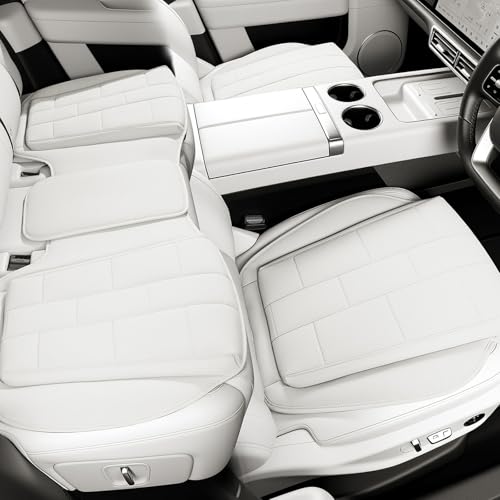 �� �N�b�V���� �ƌ݊����̂��� VW T ROC �R���o�[�`�u�� �ߘa2�N �ߘa5�N �Ή����� �V�[�g�N�b�V���� ���U�[ �ʋC�� ����~ ����h�~ �h�� ���z�c �J�[�p�i �֗��O�b�Y �ԓ�(�[����,2��)