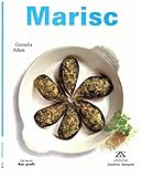 (N21) MARISC