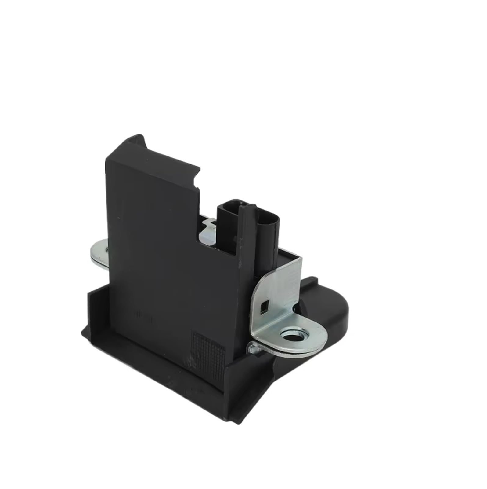 Rear Tailgate Lock for VW for Beetle for Golf 7 for MK7 4Pin 5G6827505 Rear Tailgate Trunk Lid Lock Block Latch Car Accessories