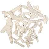 Pierres pour aquarium - fabriquées avec soin et une grande finesse, pierres pour aquarium