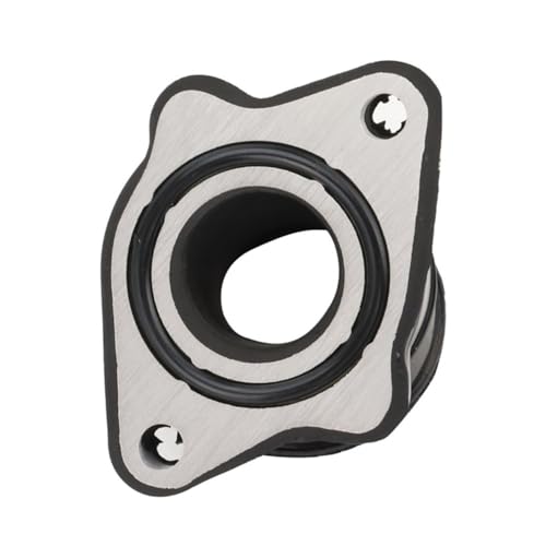 Solución para fugas en carburador Honda CRF230F 03-21 16210-KPS-900