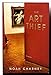 The Art Thief: A Novel
