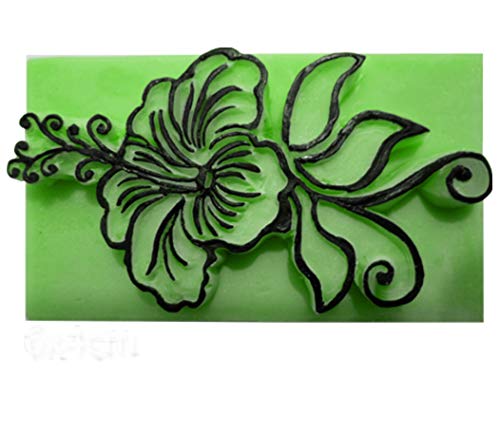 Pierre Tatouage Temporaire Ephémère Magic Tattoo: 6 CM x 4-cm (pierre seule sans Encre de tatouage temporaire 20ml + encreur xxl Magic Tattoo qui est disponible sur amazon magic tattoo)