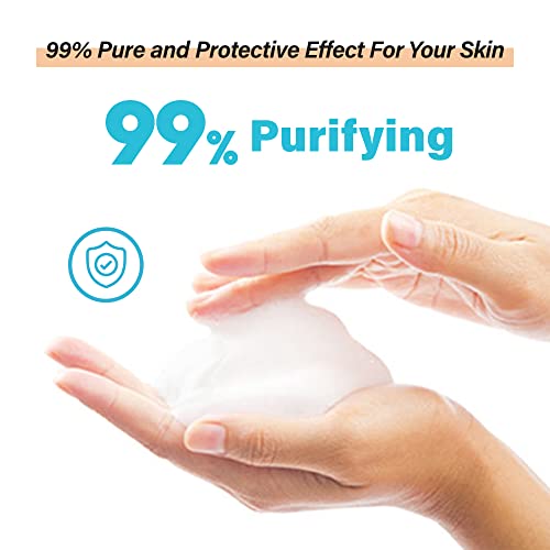 Etude 110090453 Baking Powder B.B Deep Cleansing Foam thumb #3