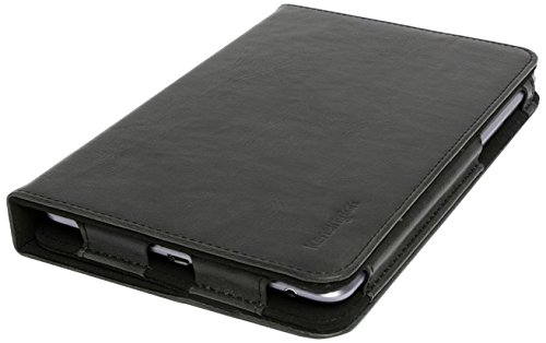 Kensington KE44405 - Funda Folio para Nexus 7