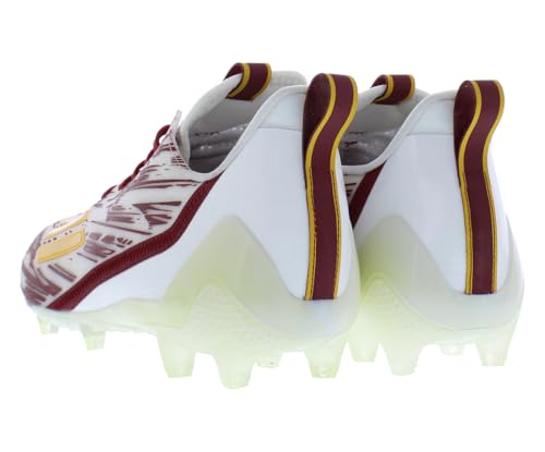 Image of Adidas Mens Adizero