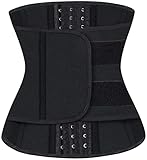 Trabajo, vestimenta diaria, ejercicio, sauna, ejercicio, correr, yoga, gimnasio, ejercicio, oficina, es muy adecuado para usar durante el posparto del vientre.