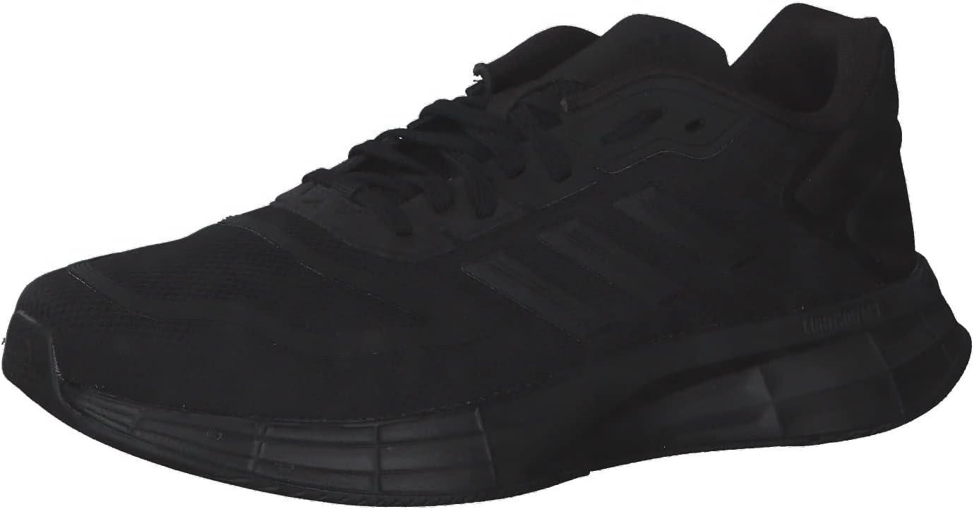 Duramo 10 mens Trainers