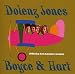 Dolenz Jones Boyce & Hart