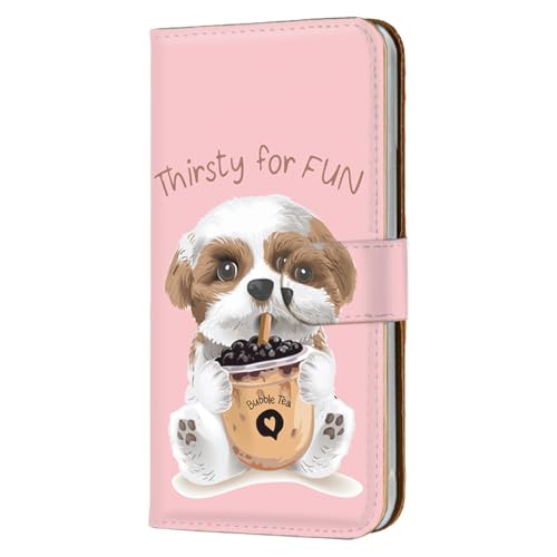 Xiaomi Redmi Note 11 p h~m[g11̃P[X X}zP[X 蒠 tLVu V[Y[ ʕ n ҂ bcbg02m