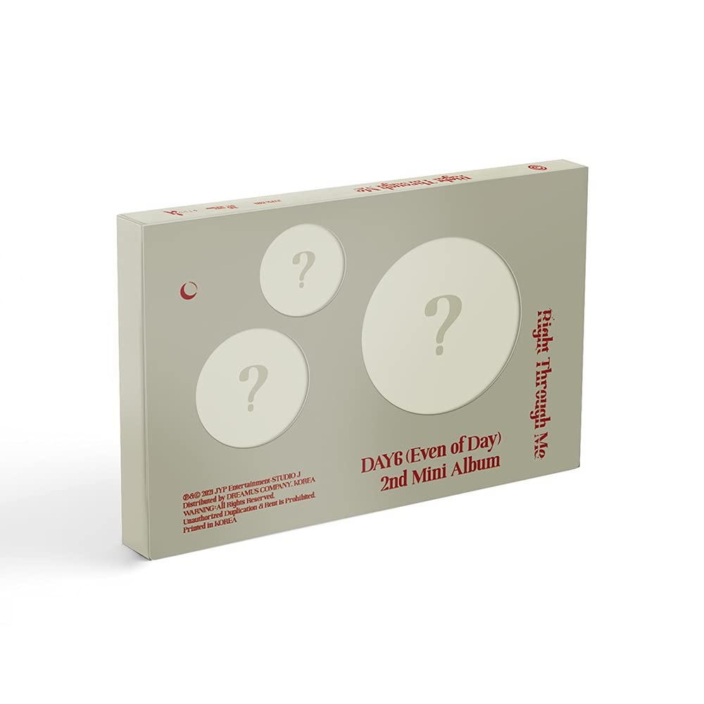 ミュージック 2PM X HOTTEST 6th Fan Meeting DVD 2PM X Hottest