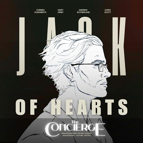 Post Mortem: Phone Tag