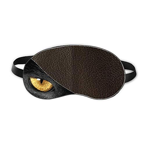 v̒ۓIȃfUC xݖڂ̎Ռe