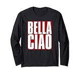 Bella Ciao