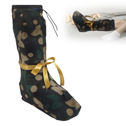 MAGNEECH ߉\ȐLkEH[LOu[cJo[ Ãu[X `Oȗp ܃LXgp GLXgJo[ rveN^[p V[g𐴌ɕۂ (ubNo^tCNX)