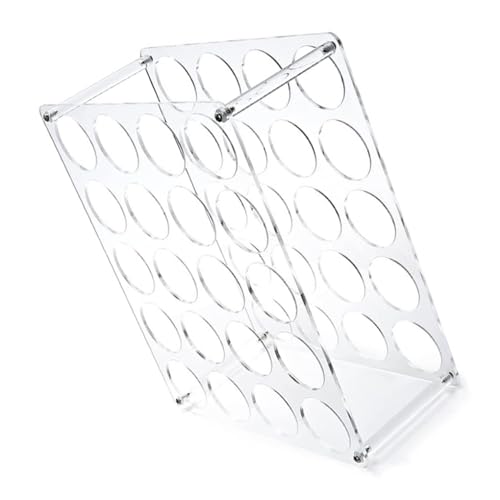 kawehiop Estante de almacenamiento con soporte de rodillos, suministros para el hogar, accesorios larga duración para el hogar, accesorios oficina, soporte pie, organizador rollos