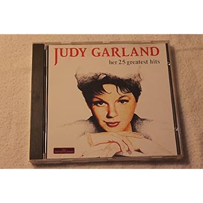 25 Greatest Hits