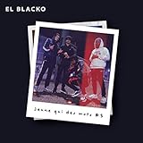  Jeune qui des mots #3 [Explicit]