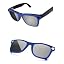 Grey Photochromic