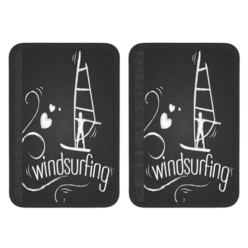 [Gahgnj] 2pbN̎ԗV[gJo[SV_[xg - \tgV_[pbhAKȉ^]AlƎqɍœKAtȒPA͂yiANVNGCeBuBe[WEBhT[tBƃxCXs[VANeBuj