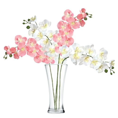 SKTMH Ӓ  4{Zbg  u[P ̑ { sv ͂Ȃ A[gt[  CeA EFfBO a ̓ X ItBX z[fR[V JXj ԑ Bei69cmj